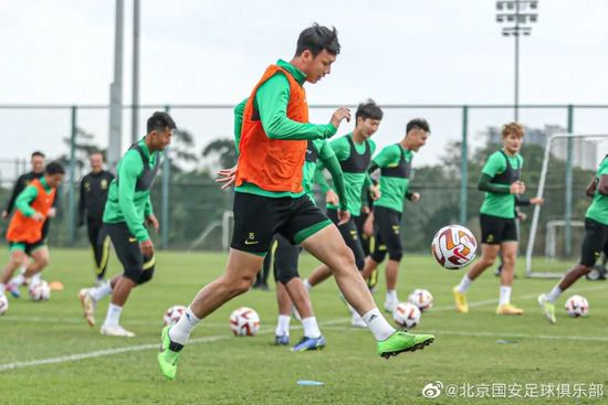 91福利电影